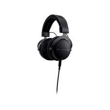 Beyerdynamic DT 1770 PRO