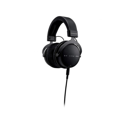 Beyerdynamic DT 1770 PRO