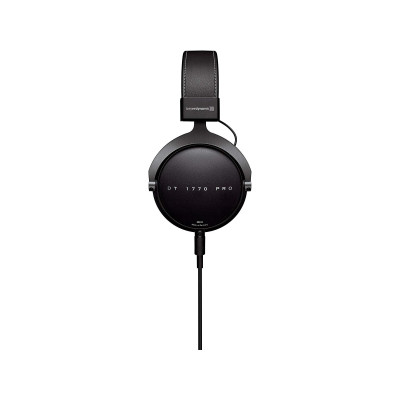 Beyerdynamic DT 1770 PRO