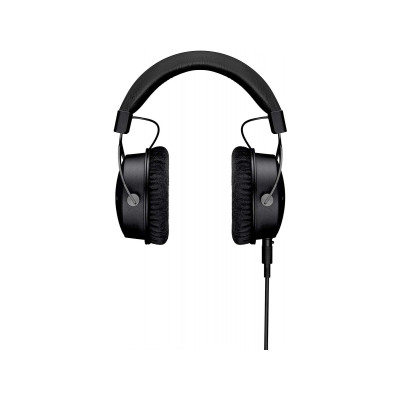 Beyerdynamic DT 1770 PRO