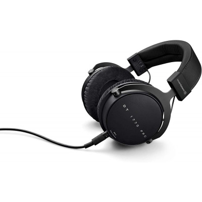 Beyerdynamic DT 1770 PRO