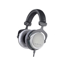 Beyerdynamic DT 880 PRO 250 Om (240629)