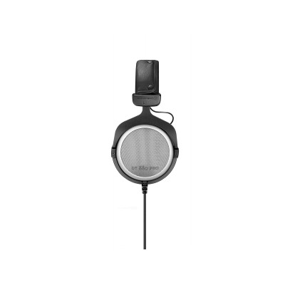 Beyerdynamic DT 880 PRO 250 Om (240629)