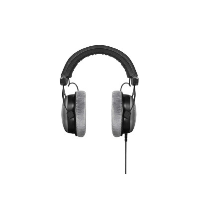 Beyerdynamic DT 880 PRO 250 Om (240629)