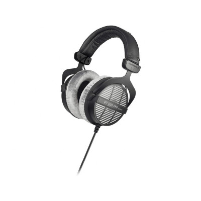 Beyerdynamic DT 990 Pro (459038)