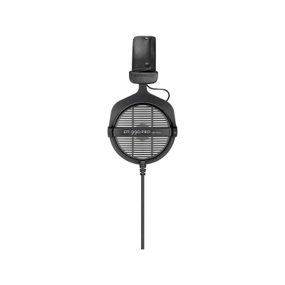 Beyerdynamic DT 990 Pro (459038)