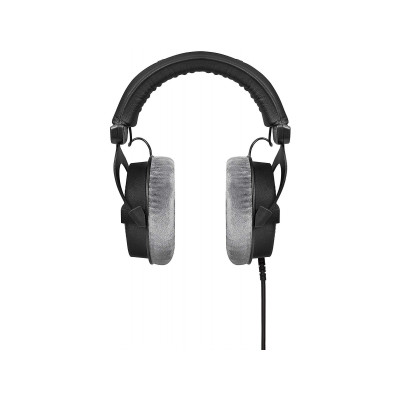 Beyerdynamic DT 990 Pro (459038)