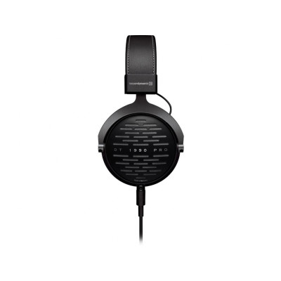 Beyerdynamic DT 1990 PRO