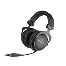 Beyerdynamic DT 770 M