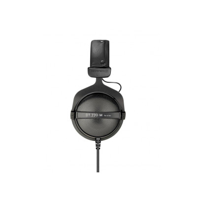 Beyerdynamic DT 770 M