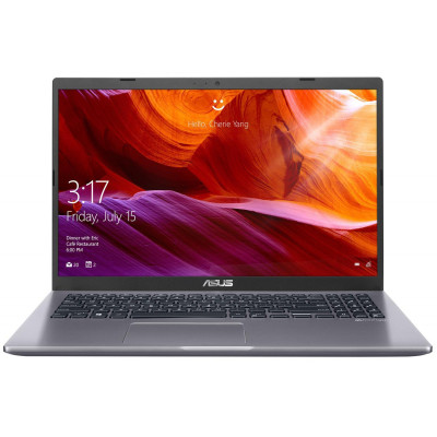 ASUS D509DA (D509DA-EJ097T)