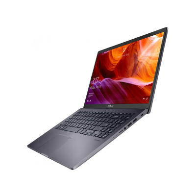 ASUS D509DA (D509DA-EJ097T)