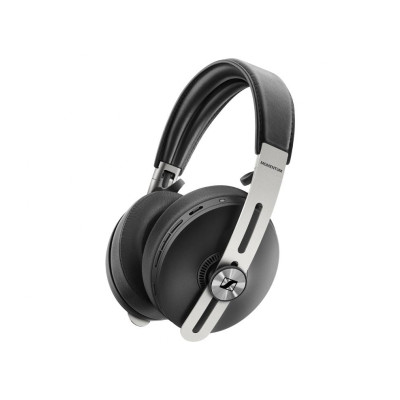 Sennheiser Momentum M3 AEBTXL Black (508234)