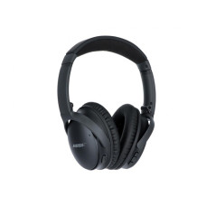 Bose QuietComfort 35 II Black 789564-0010