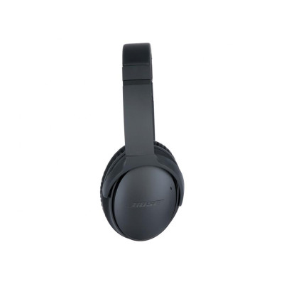 Bose QuietComfort 35 II Black 789564-0010