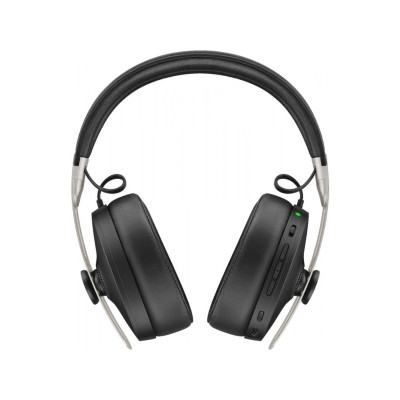 Sennheiser Momentum M3 AEBTXL Black (508234)