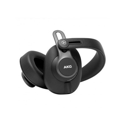 AKG K371