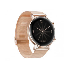 Huawei Watch GT 2 42mm golden elegant (Diana-B19B)