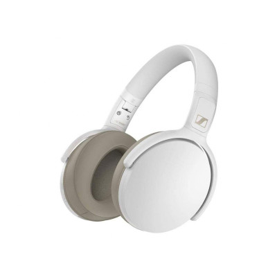 Sennheiser HD 350 BT White (508385)