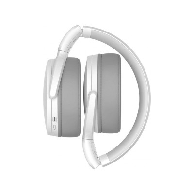 Sennheiser HD 350 BT White (508385)