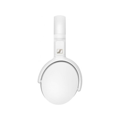 Sennheiser HD 350 BT White (508385)