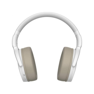 Sennheiser HD 350 BT White (508385)