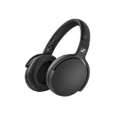 Sennheiser HD 350 BT Black (508384)