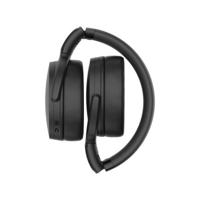 Sennheiser HD 350 BT Black (508384)