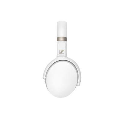 Sennheiser HD 450 BT White (508387)