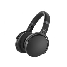 Sennheiser HD 450 BT Black (508386)