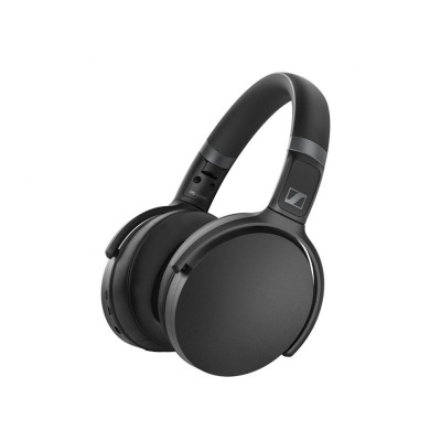 Sennheiser HD 450 BT Black (508386)