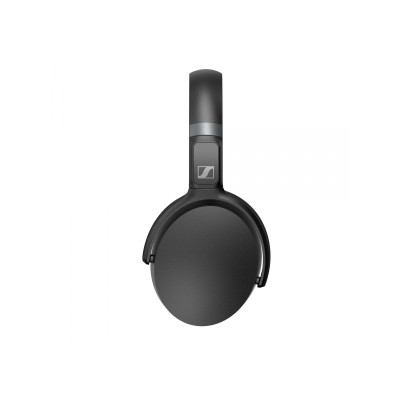 Sennheiser HD 450 BT Black (508386)