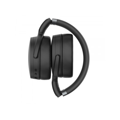 Sennheiser HD 450 BT Black (508386)