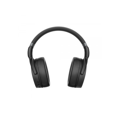 Sennheiser HD 450 BT Black (508386)