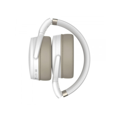 Sennheiser HD 450 BT White (508387)