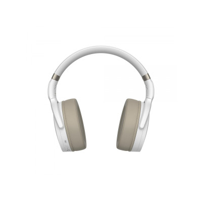 Sennheiser HD 450 BT White (508387)