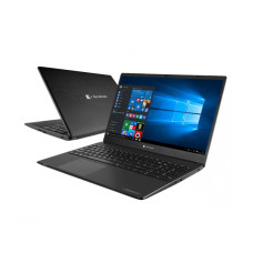 Toshiba Dynabook Satellite Pro L50 (L50-G-11J PBS12E-02X02KPL)