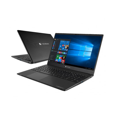 Toshiba Dynabook Satellite Pro L50 (L50-G-11J PBS12E-02X02KPL)