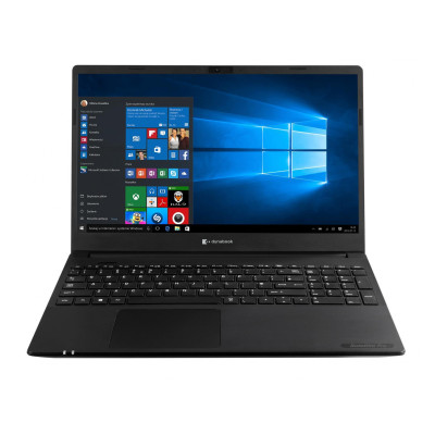 Toshiba Dynabook Satellite Pro L50 (L50-G-11J PBS12E-02X02KPL)