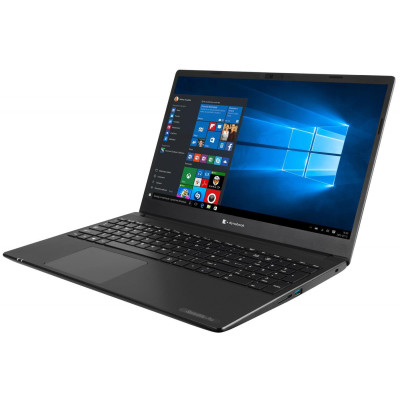 Toshiba Dynabook Satellite Pro L50 (L50-G-11J PBS12E-02X02KPL)