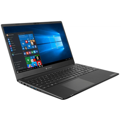 Toshiba Dynabook Satellite Pro L50 (L50-G-11J PBS12E-02X02KPL)