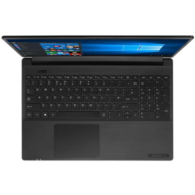 Toshiba Dynabook Satellite Pro L50 (L50-G-11J PBS12E-02X02KPL)