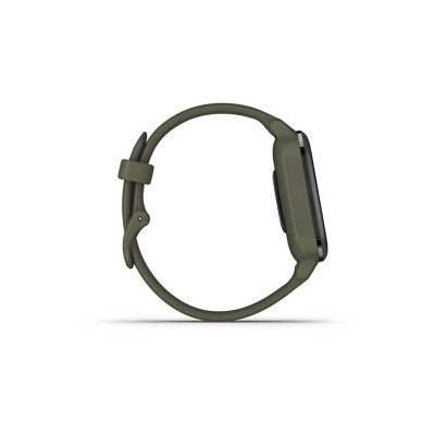 Garmin Venu Sq Music Edition Moss/Slate (010-02426-13/03)