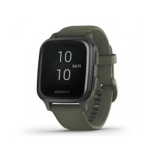 Garmin Venu Sq Music Edition Moss/Slate (010-02426-13/03)