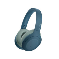 Sony WH-H910N Blue