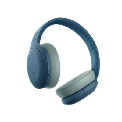 Sony WH-H910N Blue