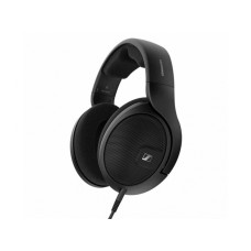 Sennheiser HD 560 S (509144)