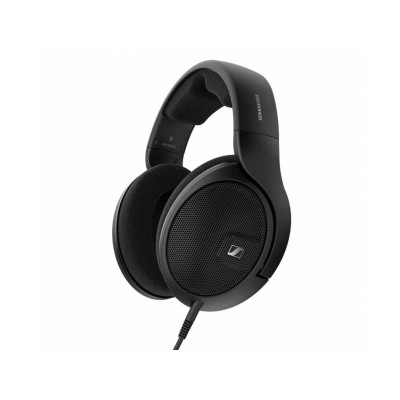 Sennheiser HD 560 S (509144)