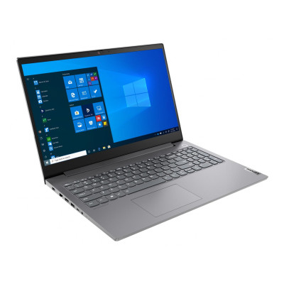 Lenovo ThinkBook 15p (20V30007PB)