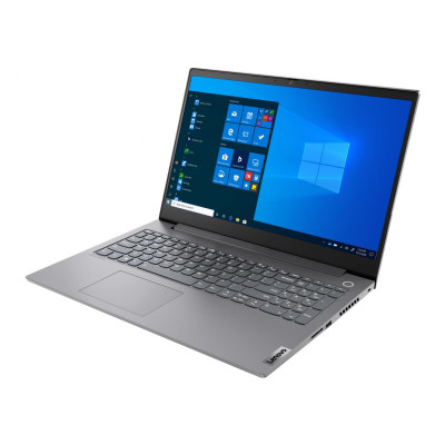 Lenovo ThinkBook 15p (20V30007PB)